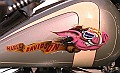 AirprushBikes 014
